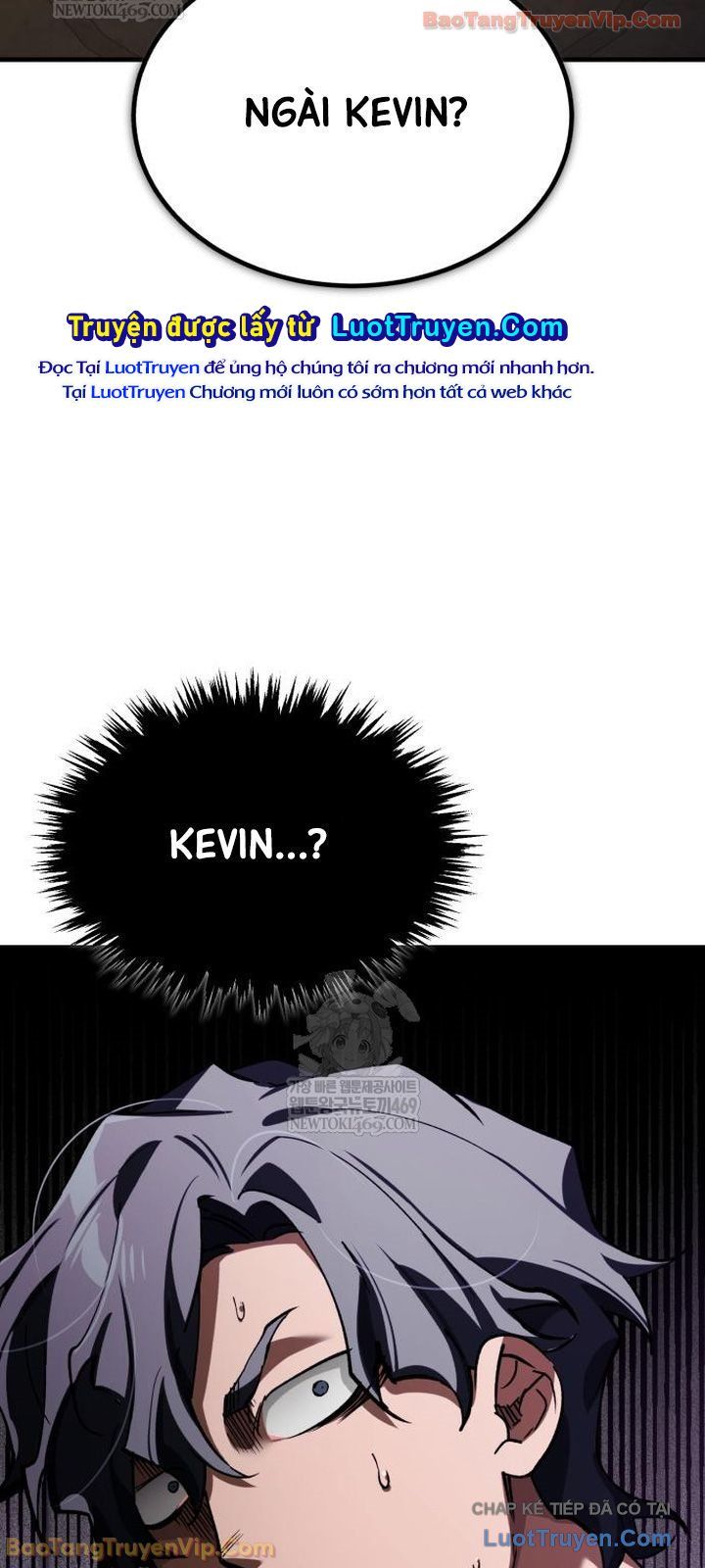 Thiên Quỷ Chẳng Sống Nổi Cuộc Đời Bình Thường Chap 190 - Next Chap 191