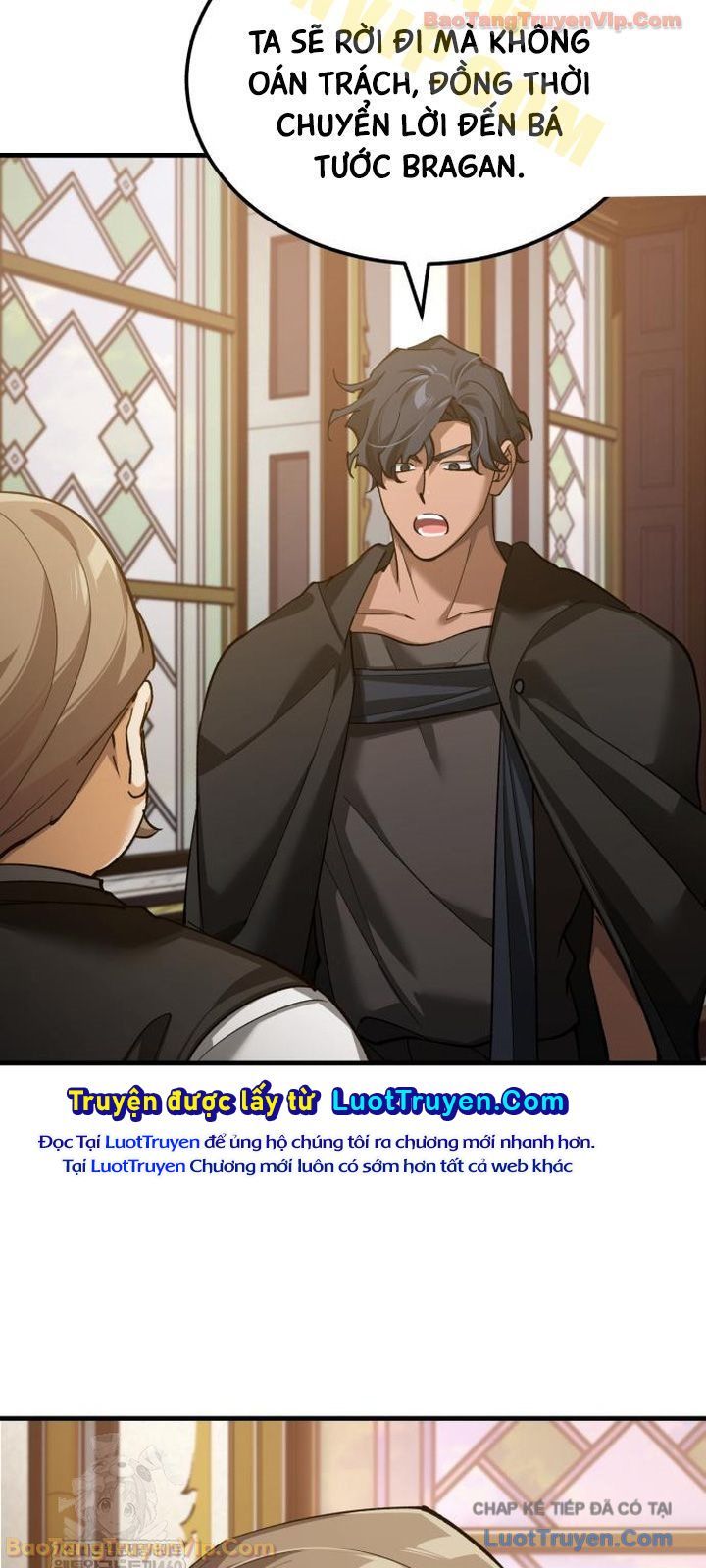 Thiên Quỷ Chẳng Sống Nổi Cuộc Đời Bình Thường Chap 190 - Next Chap 191