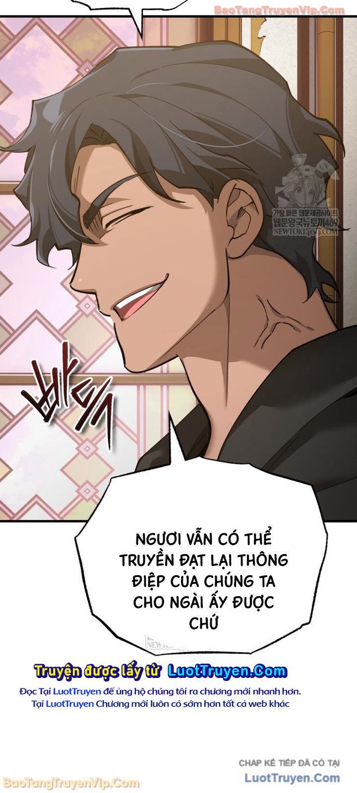 Thiên Quỷ Chẳng Sống Nổi Cuộc Đời Bình Thường Chap 190 - Next Chap 191