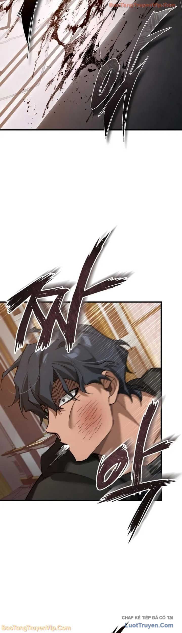 Thiên Quỷ Chẳng Sống Nổi Cuộc Đời Bình Thường Chap 191 - Next Chap 192