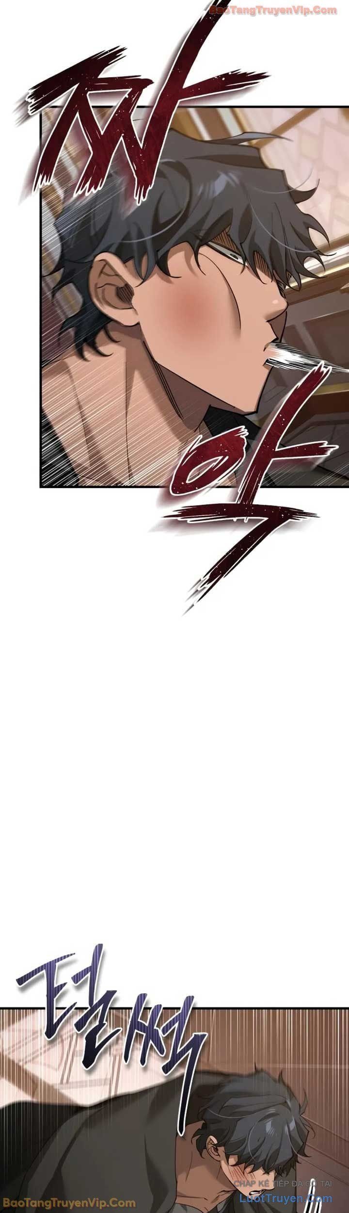 Thiên Quỷ Chẳng Sống Nổi Cuộc Đời Bình Thường Chap 191 - Next Chap 192