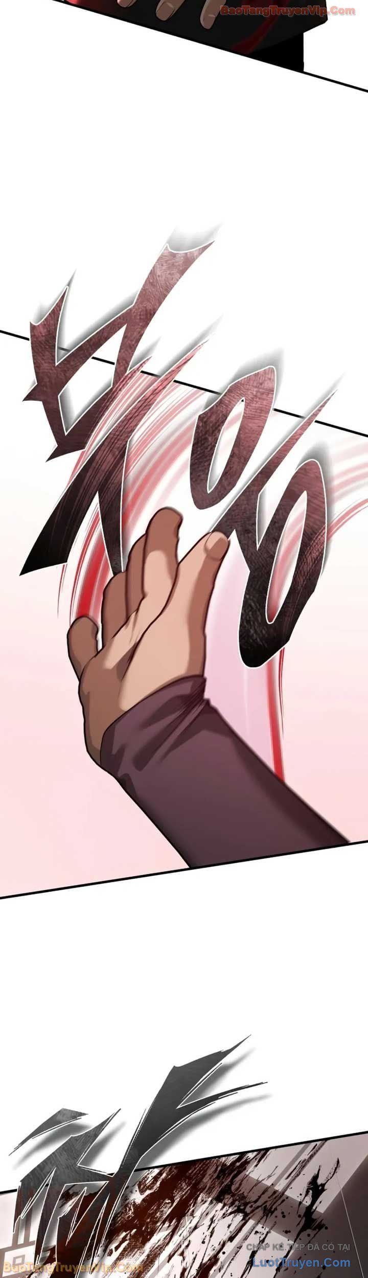 Thiên Quỷ Chẳng Sống Nổi Cuộc Đời Bình Thường Chap 191 - Next Chap 192