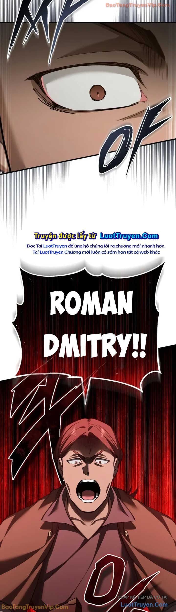 Thiên Quỷ Chẳng Sống Nổi Cuộc Đời Bình Thường Chap 191 - Next Chap 192