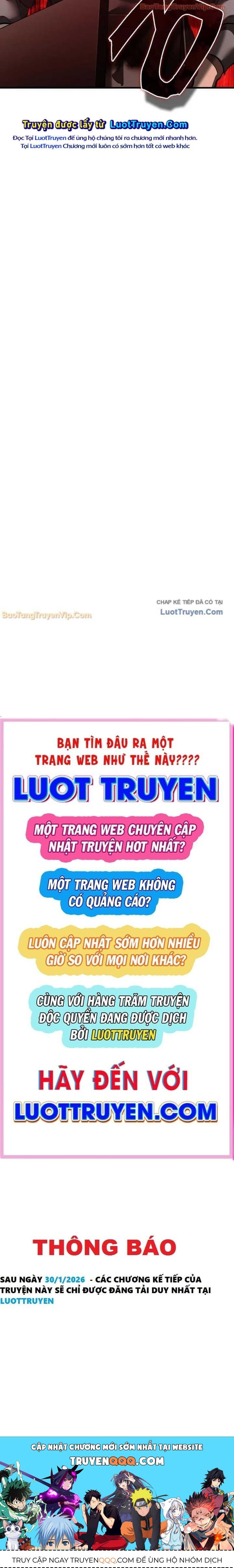 Thiên Quỷ Chẳng Sống Nổi Cuộc Đời Bình Thường Chap 191 - Next Chap 192
