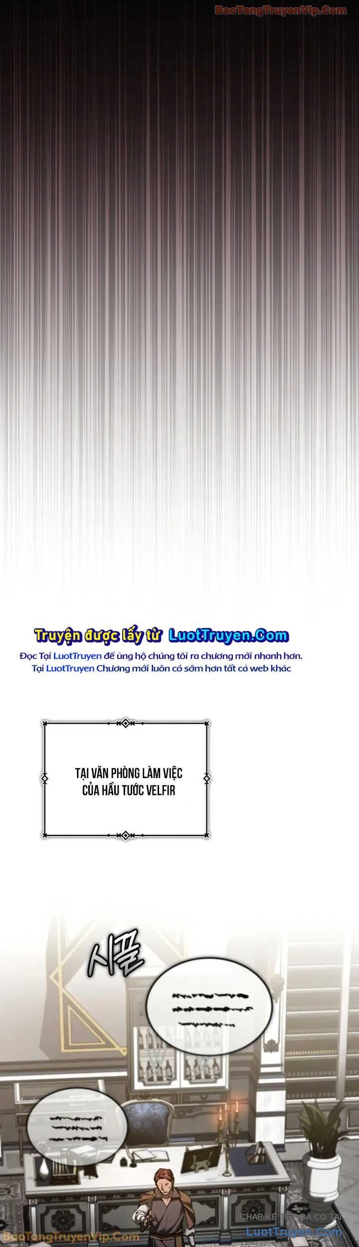 Thiên Quỷ Chẳng Sống Nổi Cuộc Đời Bình Thường Chap 191 - Next Chap 192