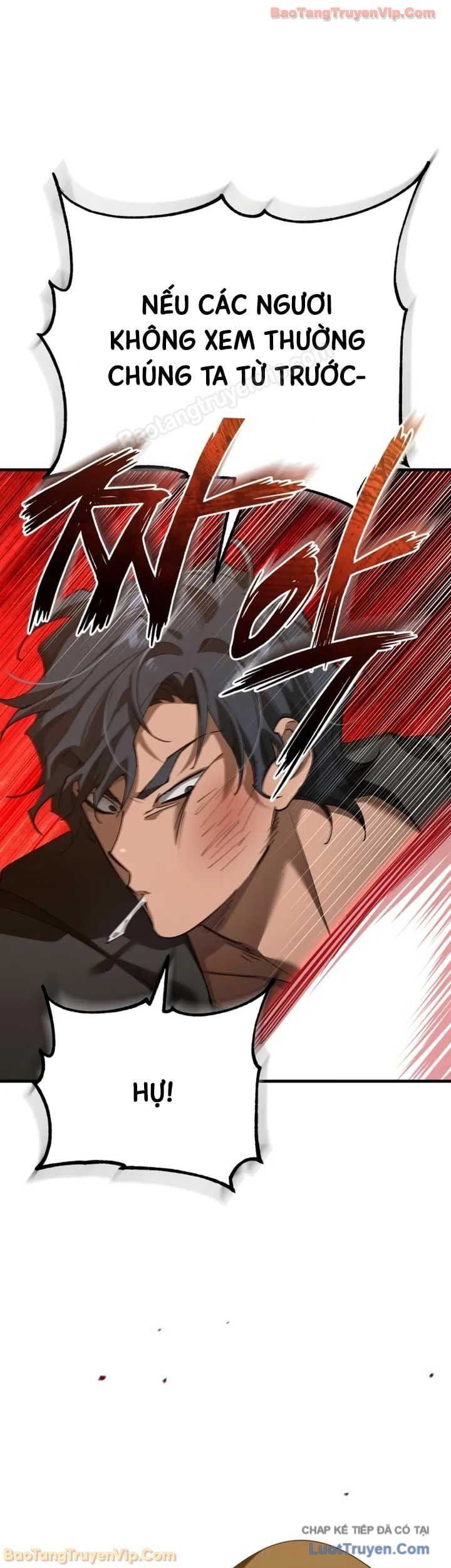 Thiên Quỷ Chẳng Sống Nổi Cuộc Đời Bình Thường Chap 191 - Next Chap 192