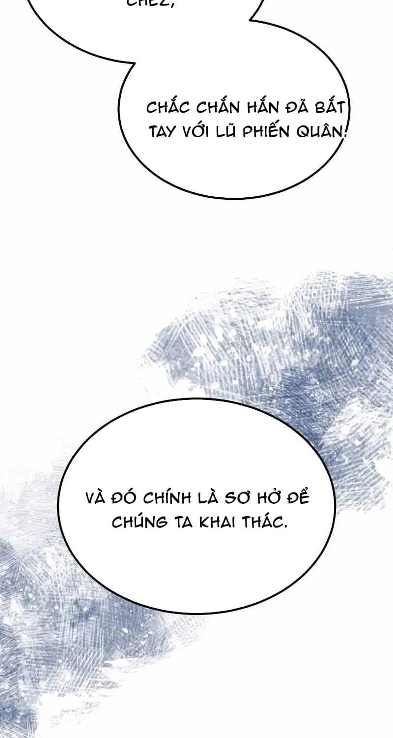 Thiên Quỷ Chẳng Sống Nổi Cuộc Đời Bình Thường Chap 192 - Next Chap 193