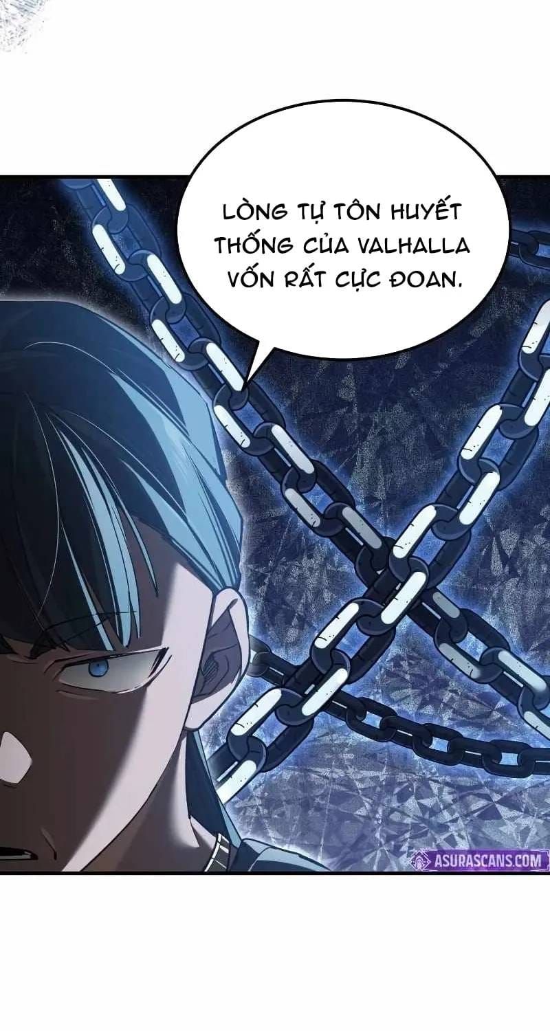 Thiên Quỷ Chẳng Sống Nổi Cuộc Đời Bình Thường Chap 192 - Next Chap 193