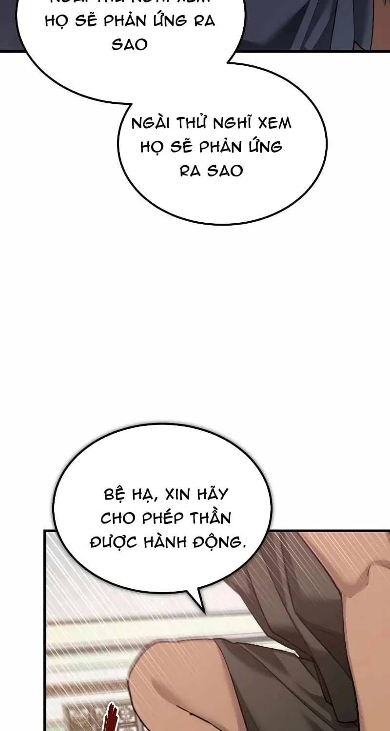 Thiên Quỷ Chẳng Sống Nổi Cuộc Đời Bình Thường Chap 192 - Next Chap 193