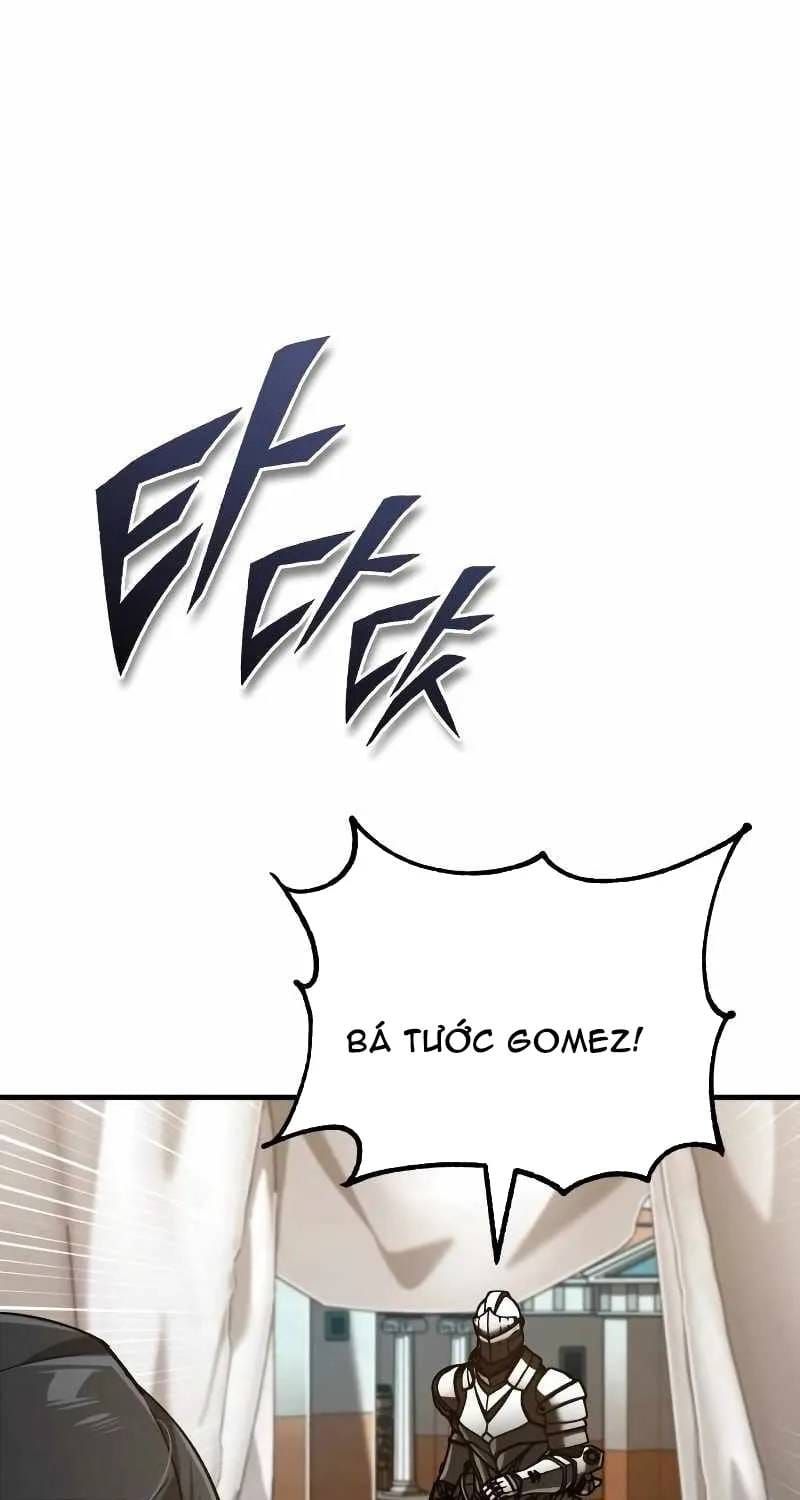 Thiên Quỷ Chẳng Sống Nổi Cuộc Đời Bình Thường Chap 192 - Next Chap 193