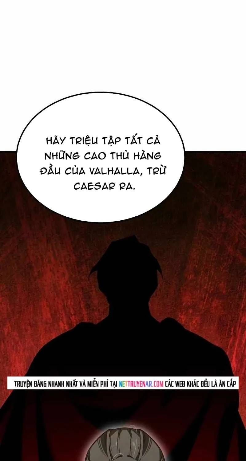 Thiên Quỷ Chẳng Sống Nổi Cuộc Đời Bình Thường Chap 192 - Next Chap 193