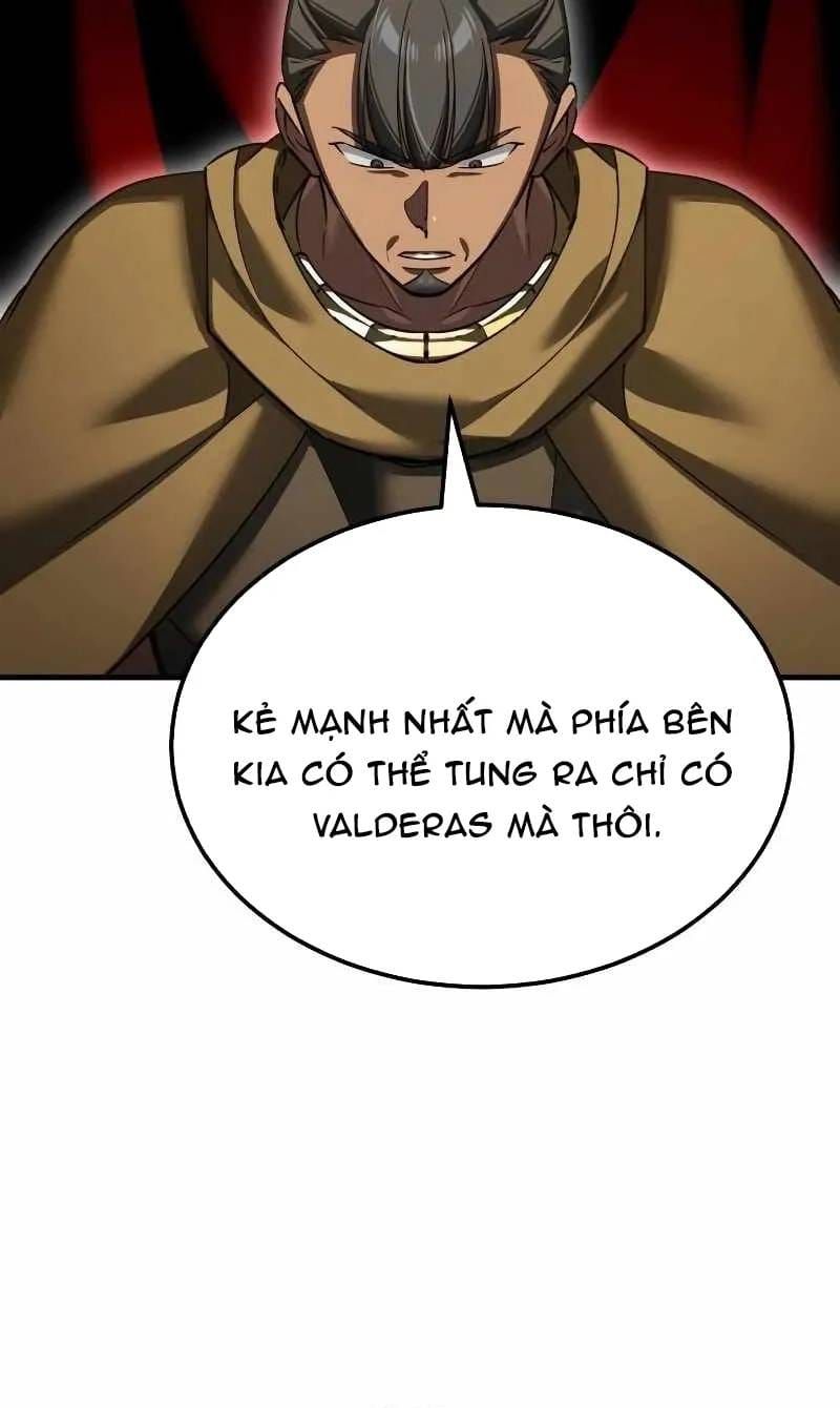 Thiên Quỷ Chẳng Sống Nổi Cuộc Đời Bình Thường Chap 192 - Next Chap 193