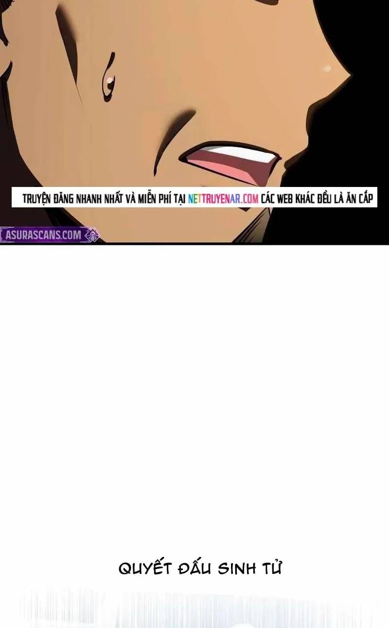 Thiên Quỷ Chẳng Sống Nổi Cuộc Đời Bình Thường Chap 192 - Next Chap 193