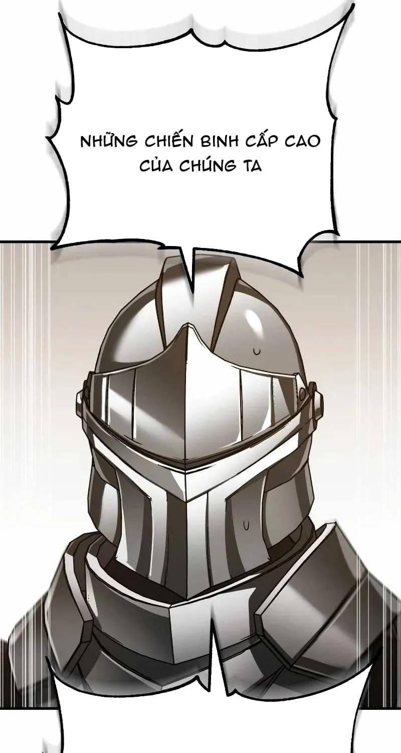 Thiên Quỷ Chẳng Sống Nổi Cuộc Đời Bình Thường Chap 192 - Next Chap 193