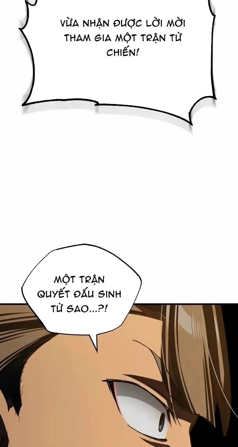 Thiên Quỷ Chẳng Sống Nổi Cuộc Đời Bình Thường Chap 192 - Next Chap 193