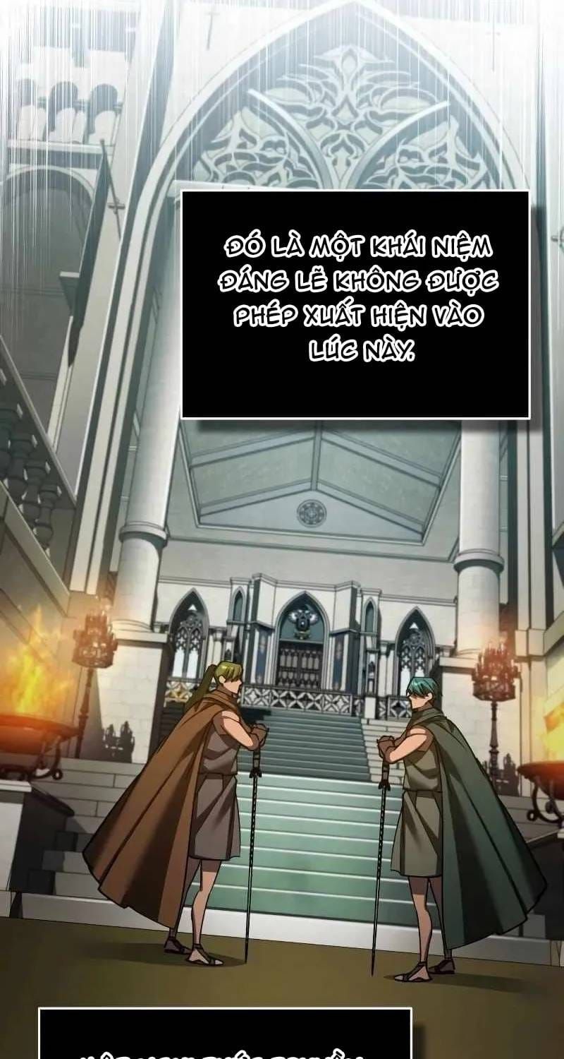 Thiên Quỷ Chẳng Sống Nổi Cuộc Đời Bình Thường Chap 192 - Next Chap 193