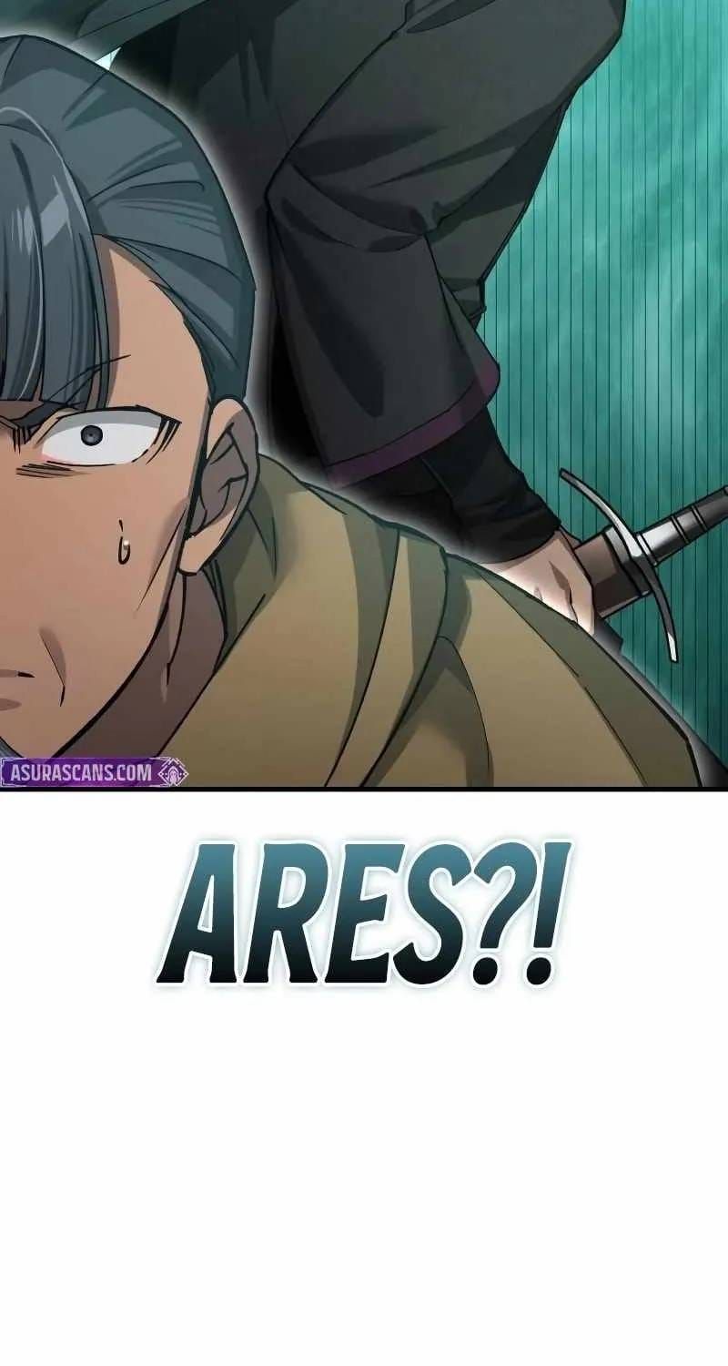 Thiên Quỷ Chẳng Sống Nổi Cuộc Đời Bình Thường Chap 192 - Next Chap 193