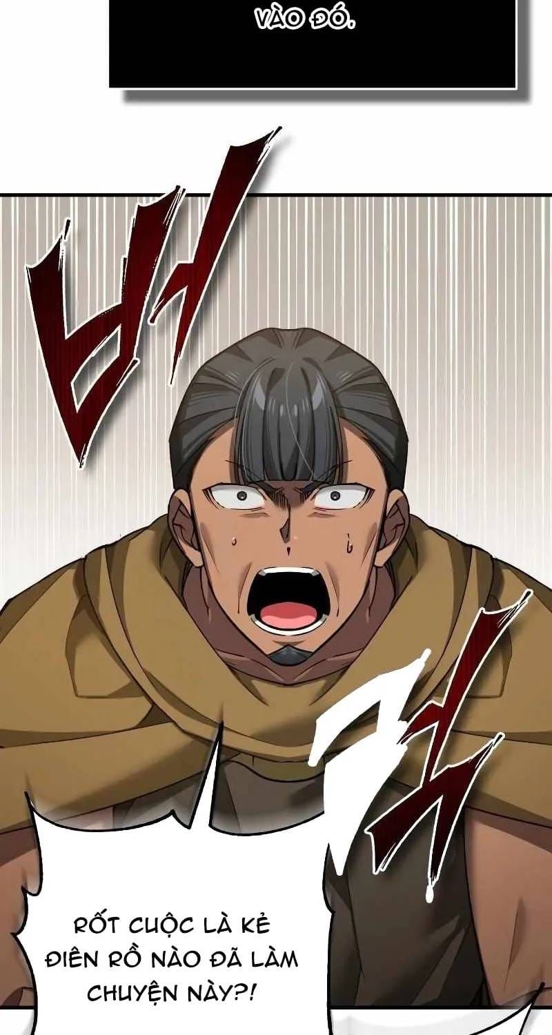 Thiên Quỷ Chẳng Sống Nổi Cuộc Đời Bình Thường Chap 192 - Next Chap 193