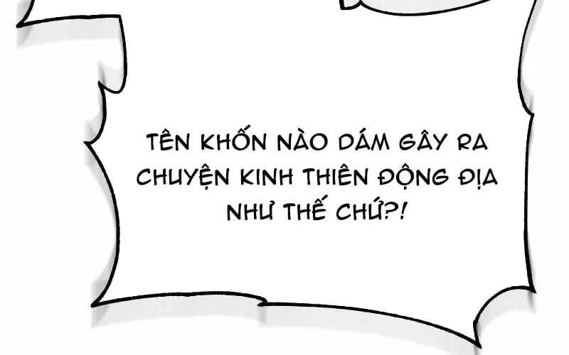 Thiên Quỷ Chẳng Sống Nổi Cuộc Đời Bình Thường Chap 192 - Next Chap 193