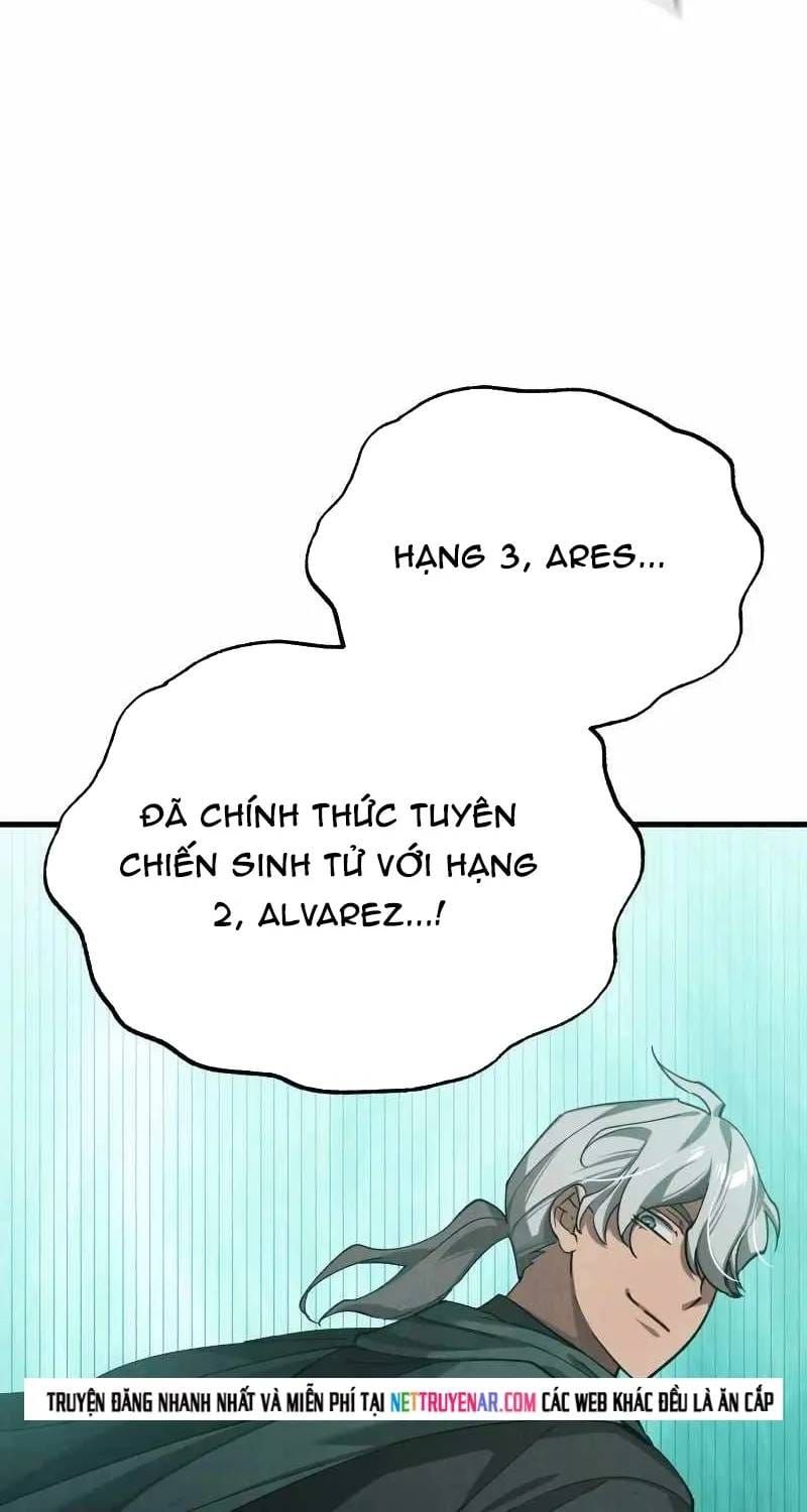 Thiên Quỷ Chẳng Sống Nổi Cuộc Đời Bình Thường Chap 192 - Next Chap 193