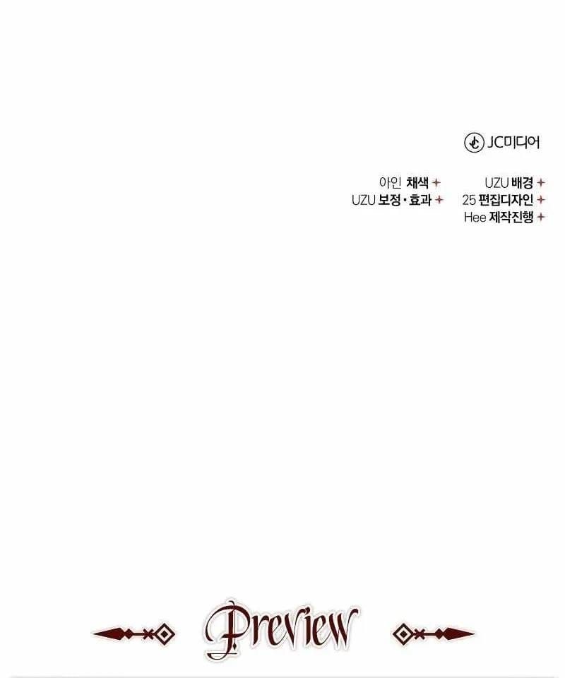 Thiên Quỷ Chẳng Sống Nổi Cuộc Đời Bình Thường Chap 192 - Next Chap 193