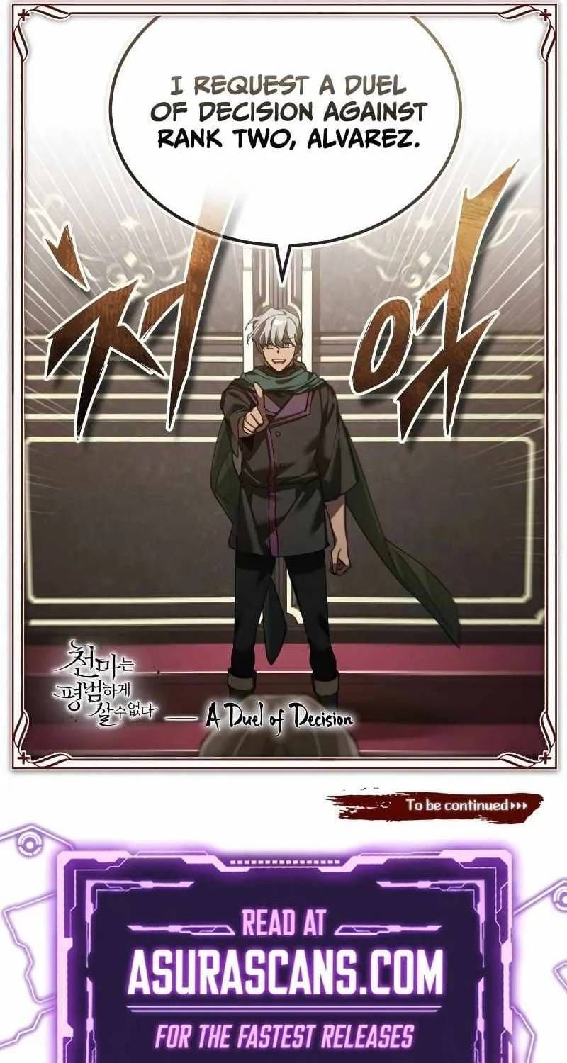 Thiên Quỷ Chẳng Sống Nổi Cuộc Đời Bình Thường Chap 192 - Next Chap 193