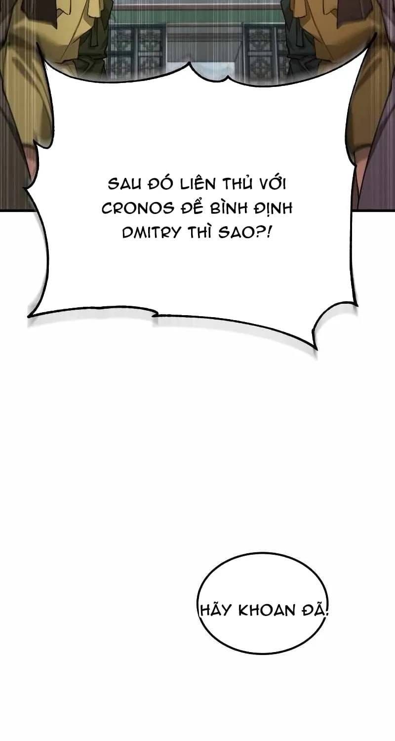 Thiên Quỷ Chẳng Sống Nổi Cuộc Đời Bình Thường Chap 192 - Next Chap 193