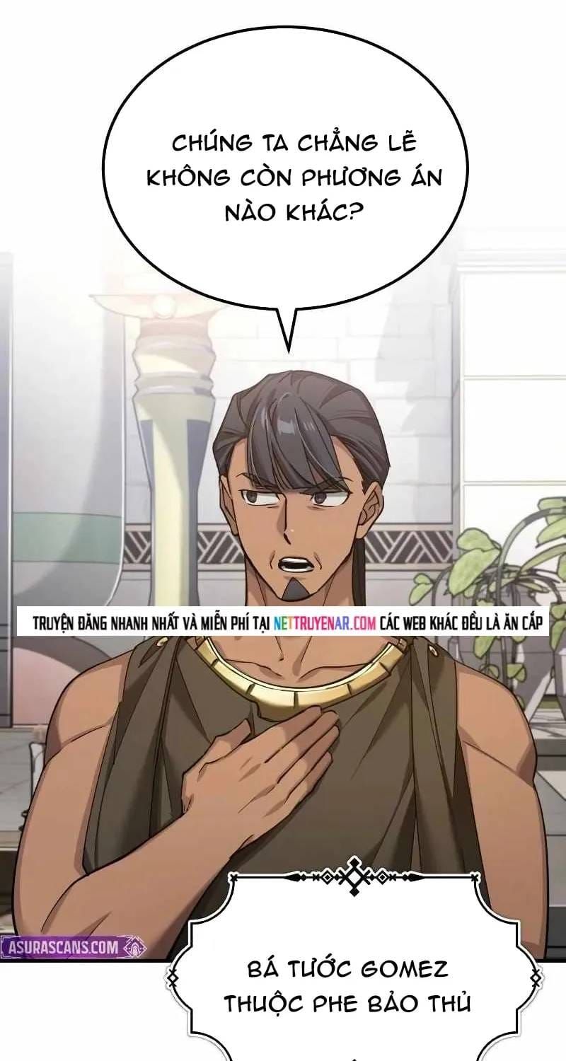 Thiên Quỷ Chẳng Sống Nổi Cuộc Đời Bình Thường Chap 192 - Next Chap 193