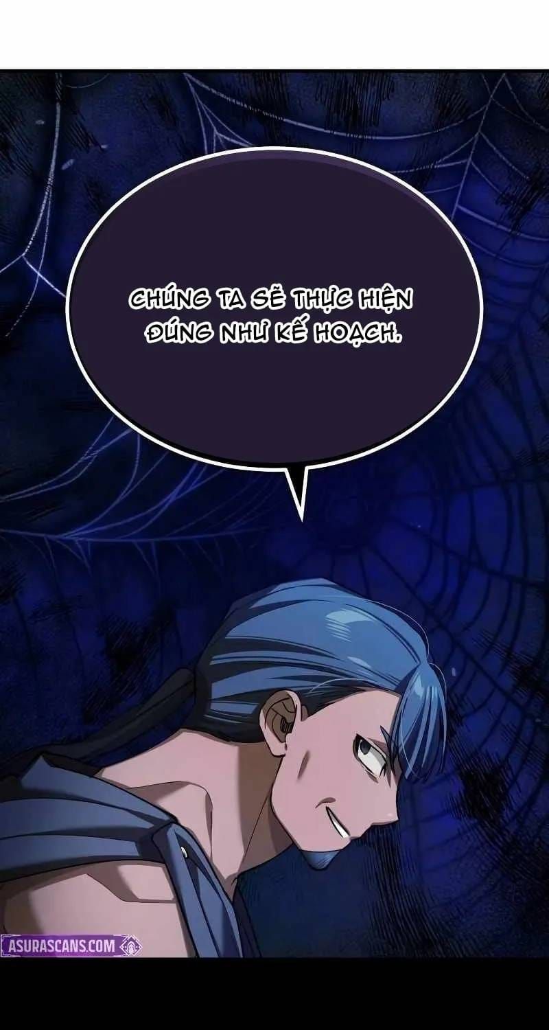 Thiên Quỷ Chẳng Sống Nổi Cuộc Đời Bình Thường Chap 192 - Next Chap 193