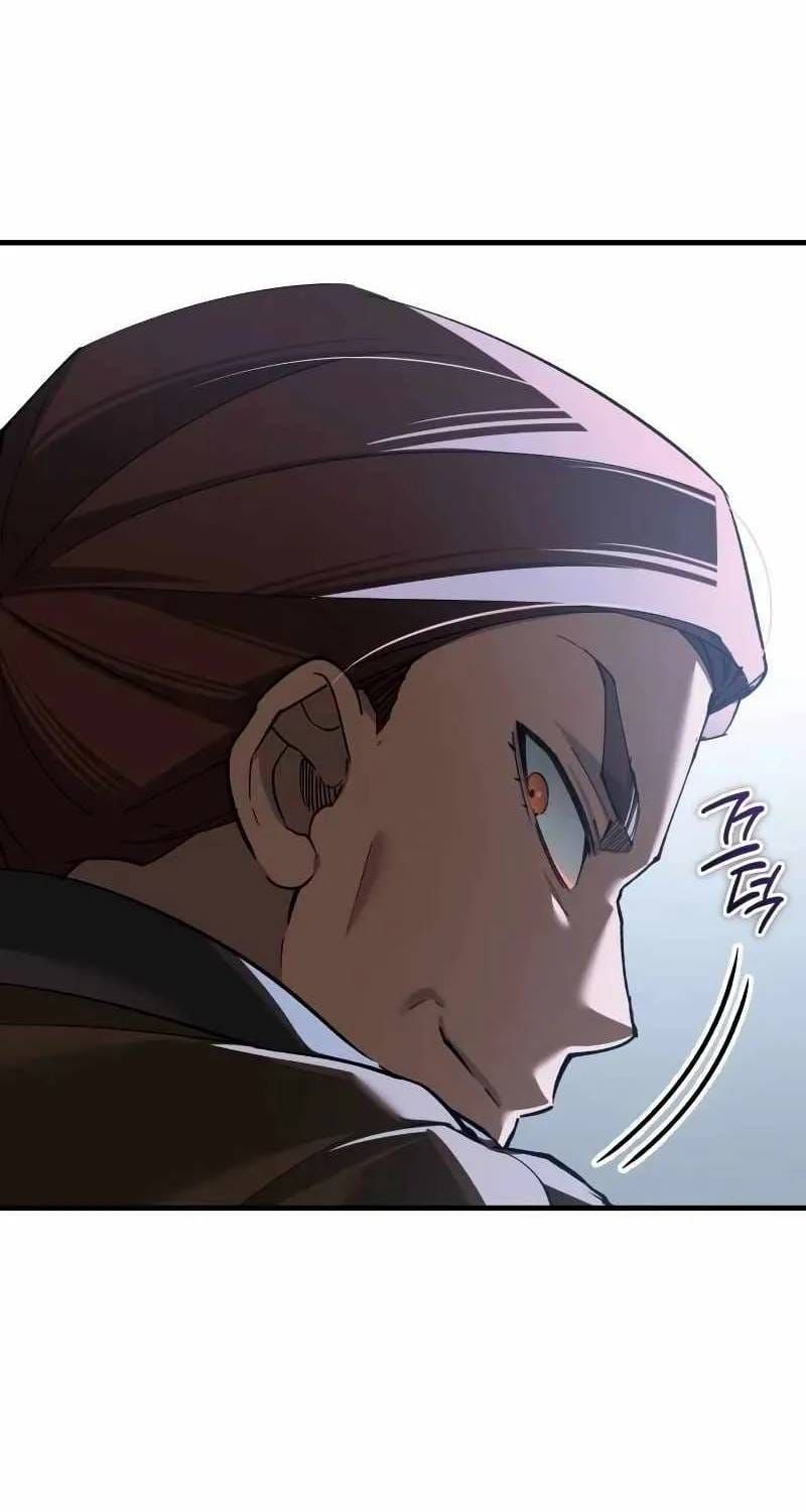 Thiên Quỷ Chẳng Sống Nổi Cuộc Đời Bình Thường Chap 192 - Next Chap 193