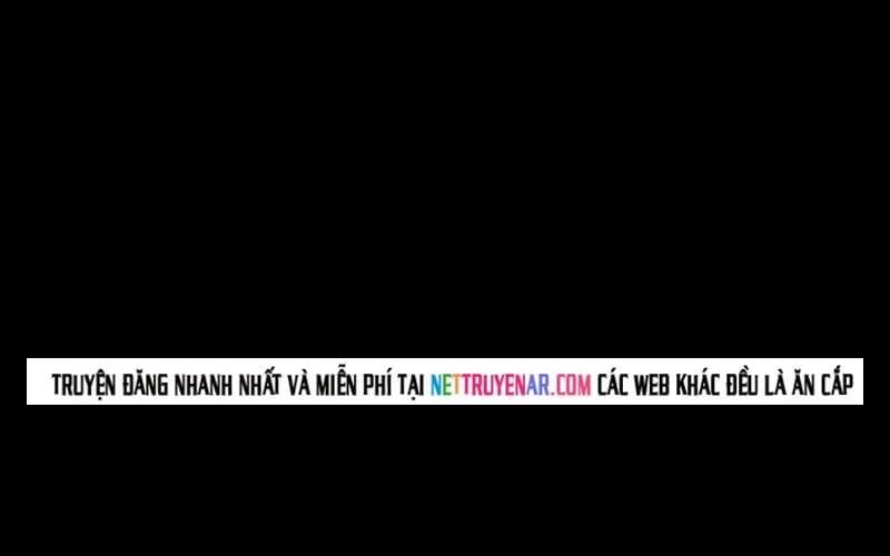 Thiên Quỷ Chẳng Sống Nổi Cuộc Đời Bình Thường Chap 192 - Next Chap 193