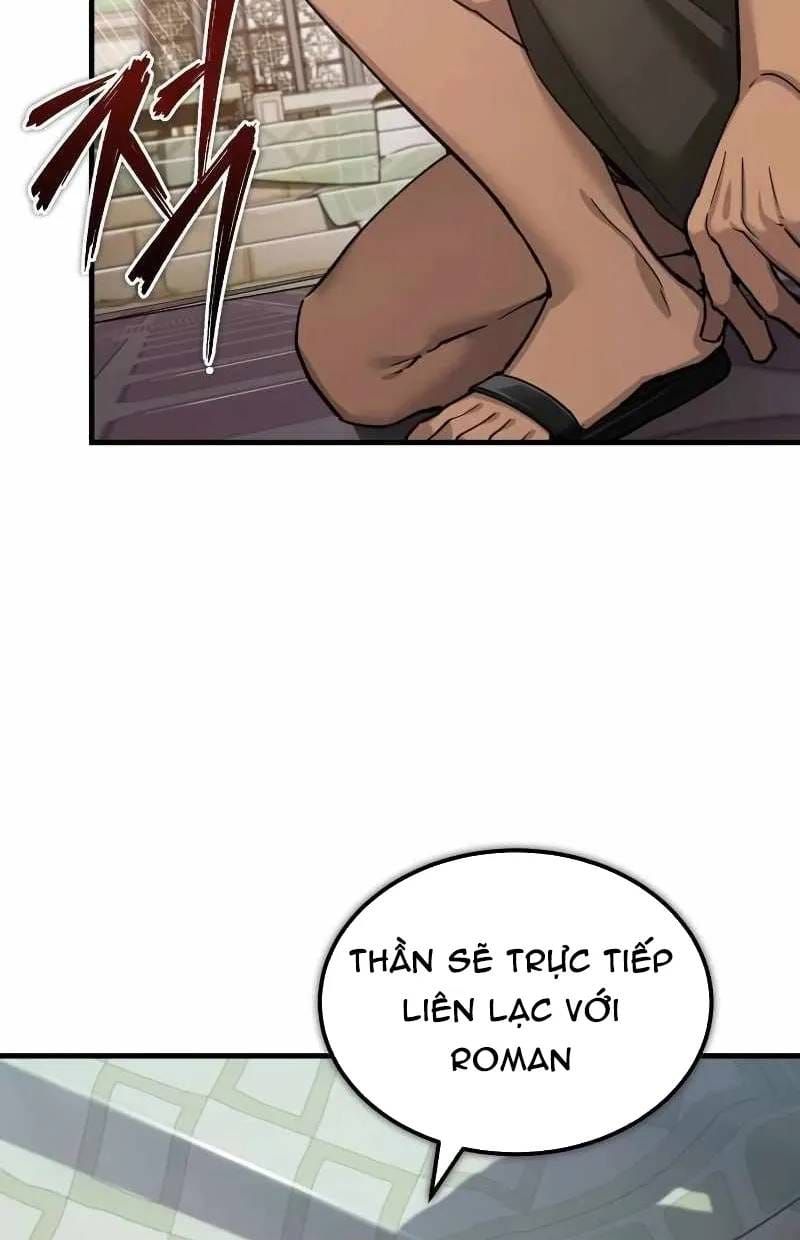 Thiên Quỷ Chẳng Sống Nổi Cuộc Đời Bình Thường Chap 192 - Next Chap 193