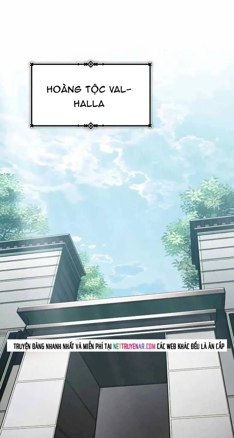 Thiên Quỷ Chẳng Sống Nổi Cuộc Đời Bình Thường Chap 192 - Next Chap 193