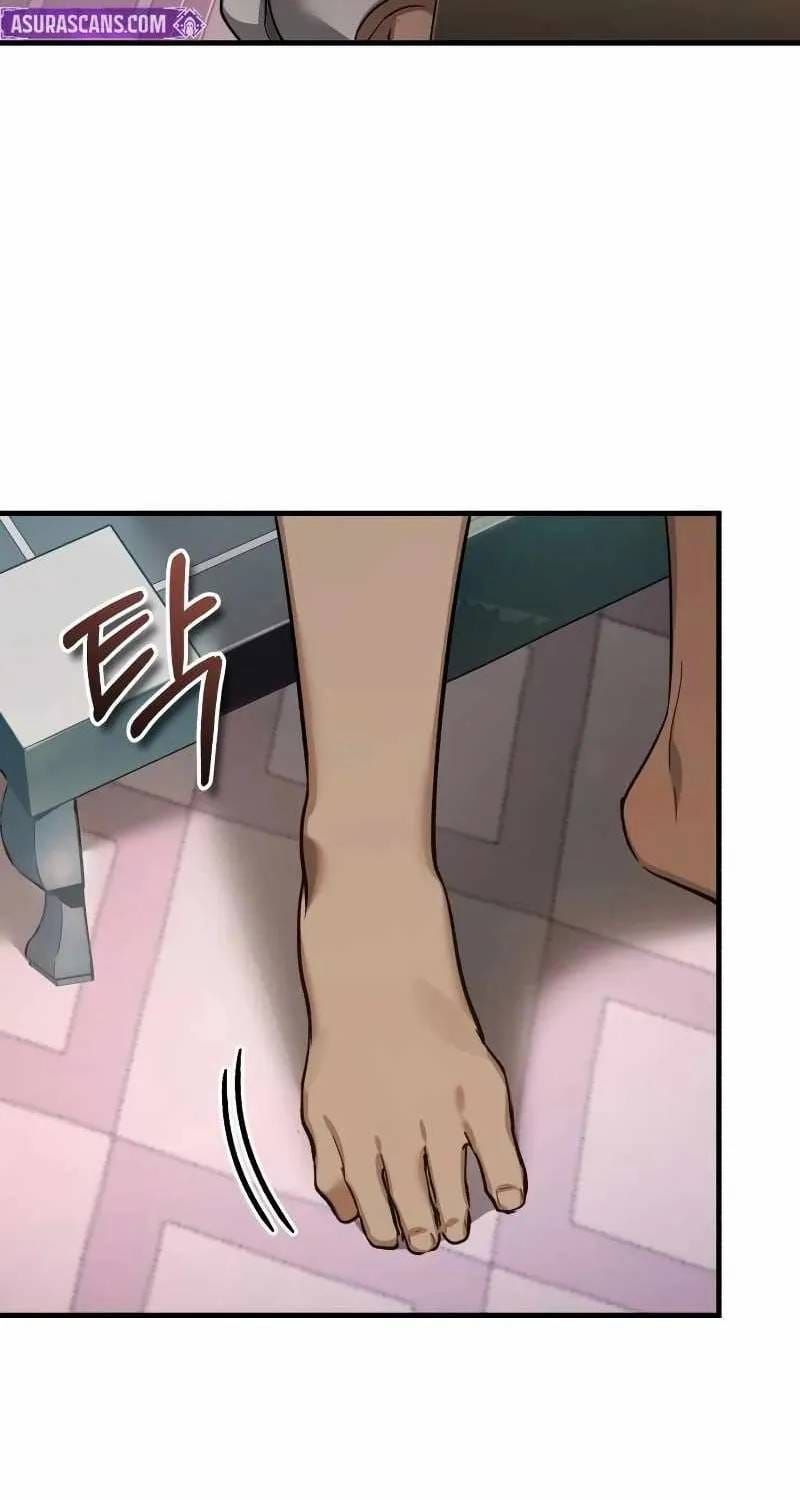 Thiên Quỷ Chẳng Sống Nổi Cuộc Đời Bình Thường Chap 192 - Next Chap 193