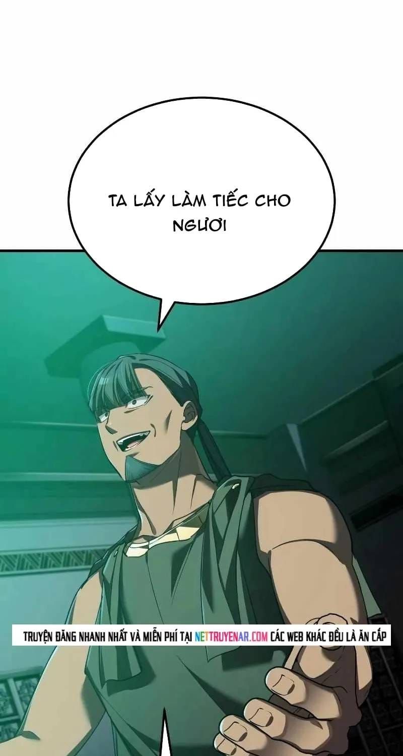 Thiên Quỷ Chẳng Sống Nổi Cuộc Đời Bình Thường Chap 192 - Next Chap 193