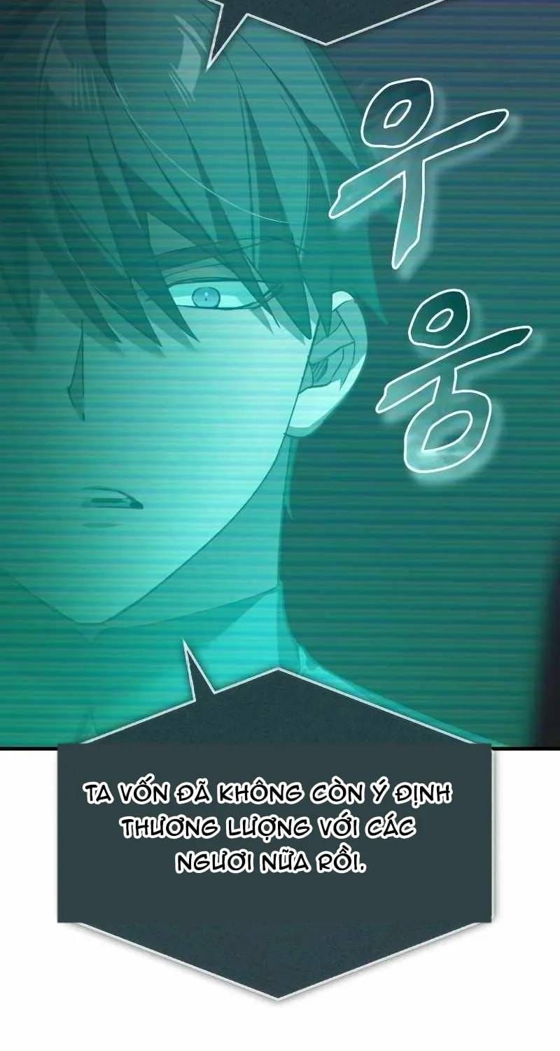 Thiên Quỷ Chẳng Sống Nổi Cuộc Đời Bình Thường Chap 192 - Next Chap 193