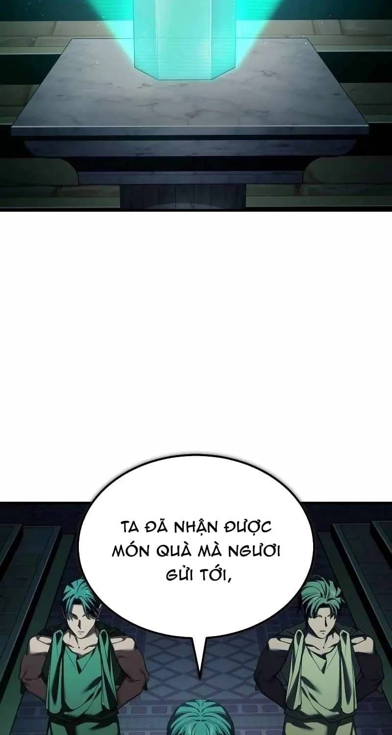 Thiên Quỷ Chẳng Sống Nổi Cuộc Đời Bình Thường Chap 192 - Next Chap 193