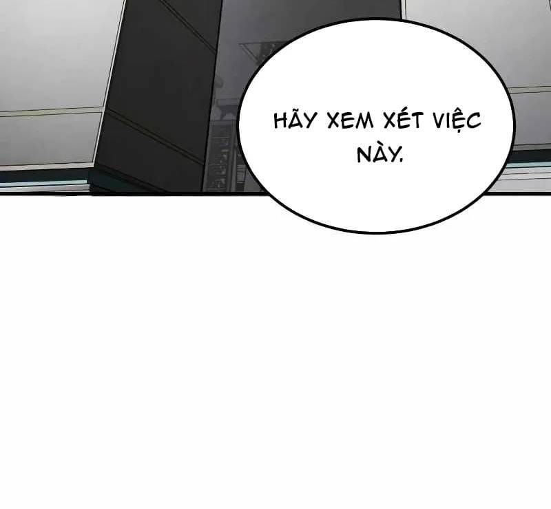 Thiên Quỷ Chẳng Sống Nổi Cuộc Đời Bình Thường Chap 192 - Next Chap 193