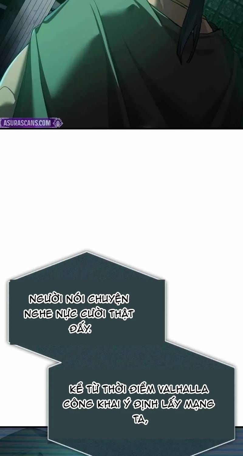 Thiên Quỷ Chẳng Sống Nổi Cuộc Đời Bình Thường Chap 192 - Next Chap 193