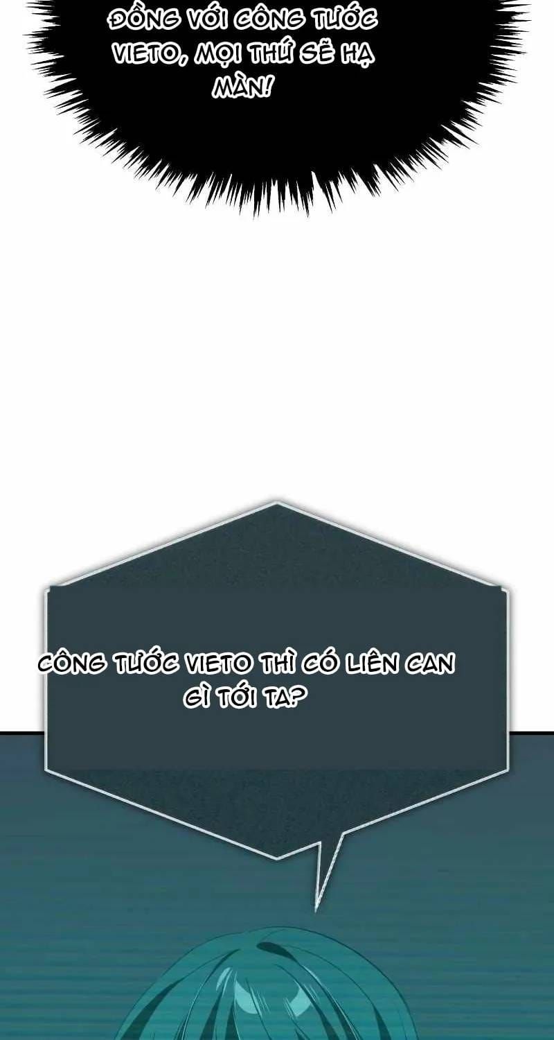 Thiên Quỷ Chẳng Sống Nổi Cuộc Đời Bình Thường Chap 192 - Next Chap 193