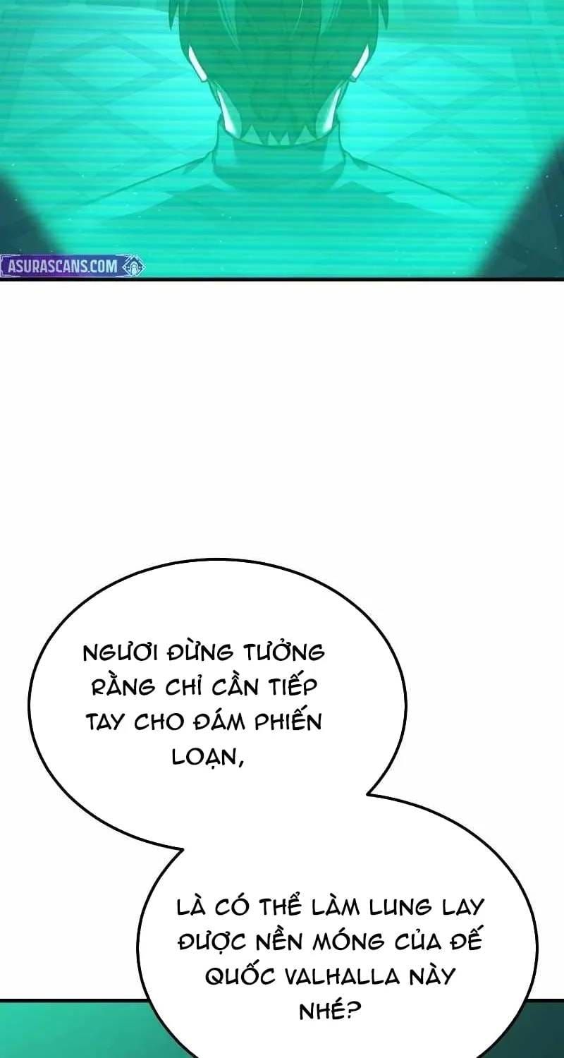 Thiên Quỷ Chẳng Sống Nổi Cuộc Đời Bình Thường Chap 192 - Next Chap 193