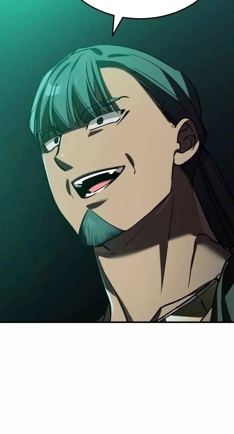 Thiên Quỷ Chẳng Sống Nổi Cuộc Đời Bình Thường Chap 192 - Next Chap 193