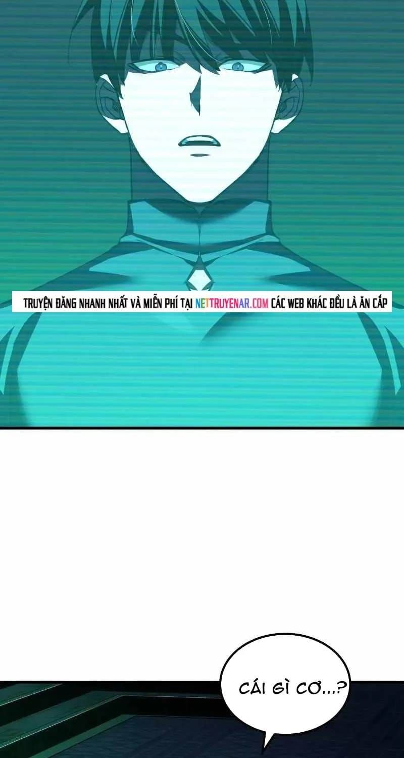 Thiên Quỷ Chẳng Sống Nổi Cuộc Đời Bình Thường Chap 192 - Next Chap 193