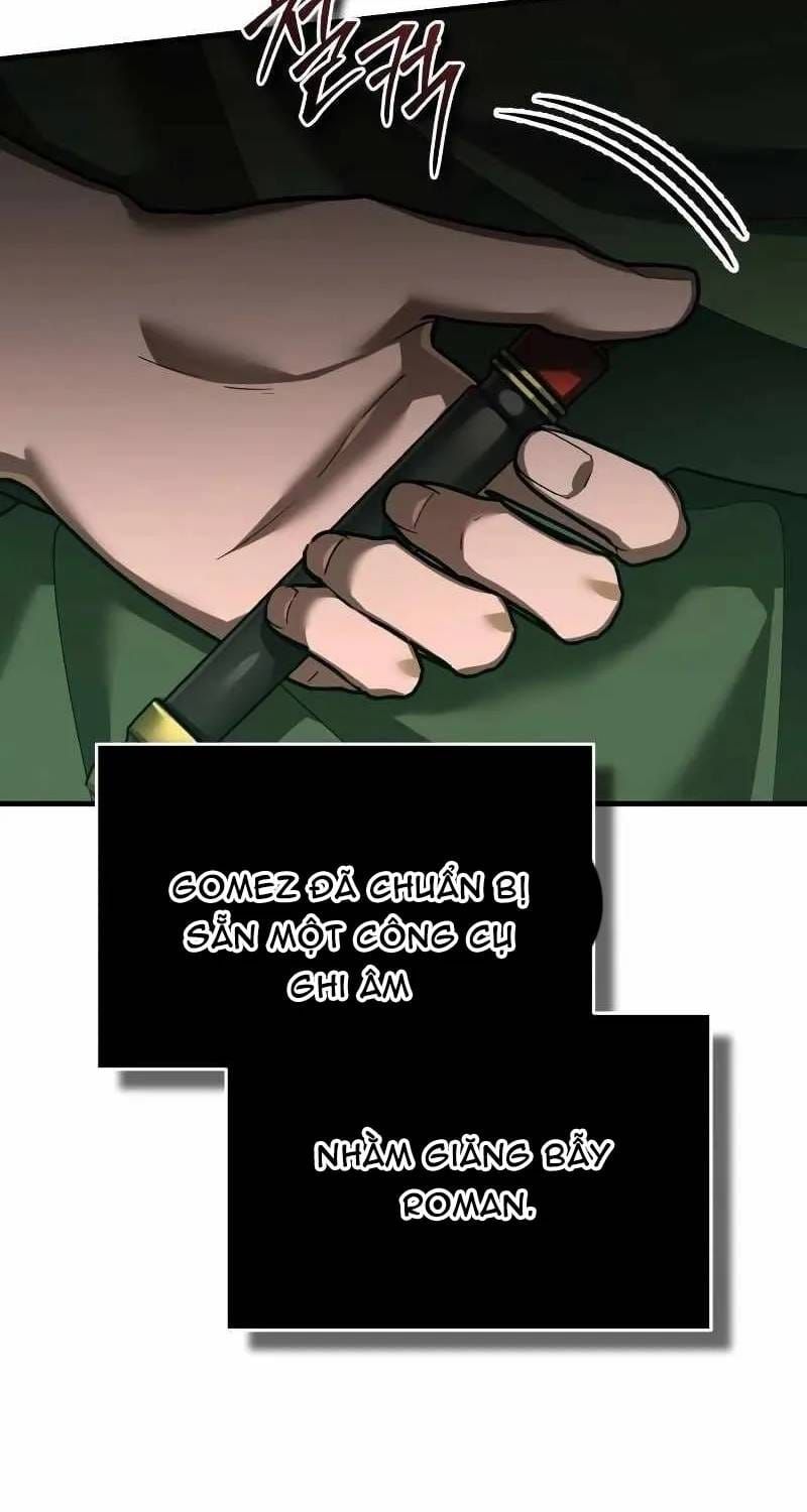 Thiên Quỷ Chẳng Sống Nổi Cuộc Đời Bình Thường Chap 192 - Next Chap 193