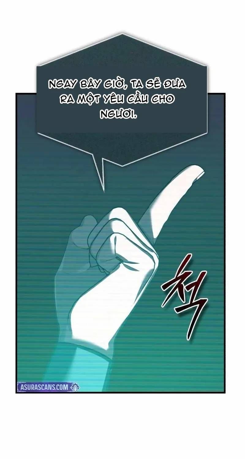 Thiên Quỷ Chẳng Sống Nổi Cuộc Đời Bình Thường Chap 192 - Next Chap 193