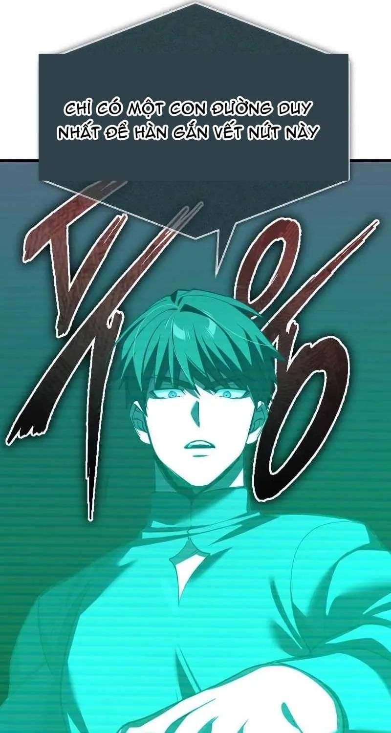 Thiên Quỷ Chẳng Sống Nổi Cuộc Đời Bình Thường Chap 192 - Next Chap 193