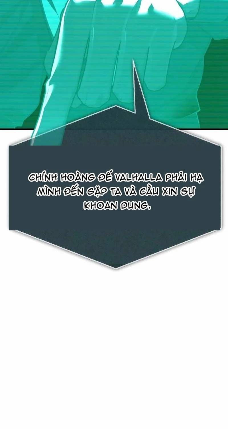 Thiên Quỷ Chẳng Sống Nổi Cuộc Đời Bình Thường Chap 192 - Next Chap 193