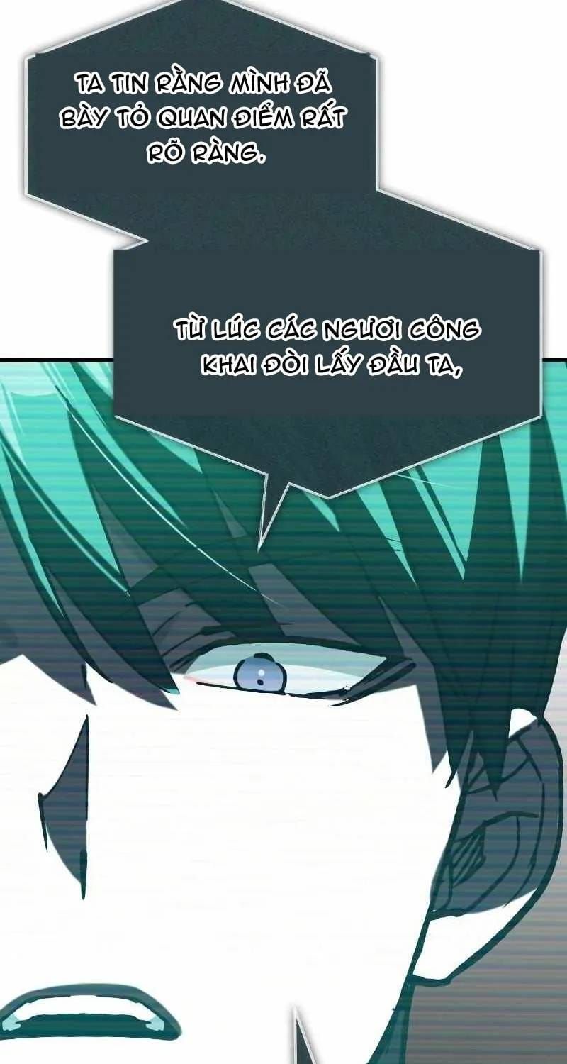 Thiên Quỷ Chẳng Sống Nổi Cuộc Đời Bình Thường Chap 192 - Next Chap 193