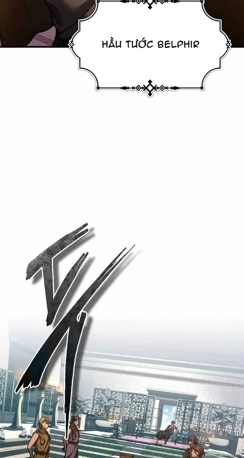 Thiên Quỷ Chẳng Sống Nổi Cuộc Đời Bình Thường Chap 192 - Next Chap 193