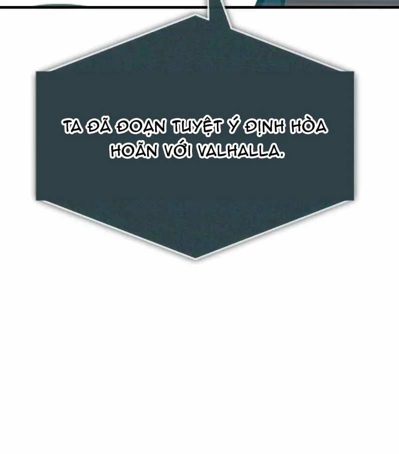 Thiên Quỷ Chẳng Sống Nổi Cuộc Đời Bình Thường Chap 192 - Next Chap 193